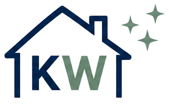 KeepWell Cleaning Service