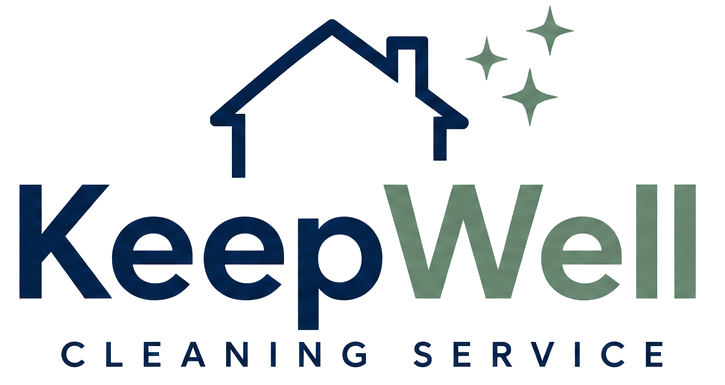 KeepWell Cleaning Service